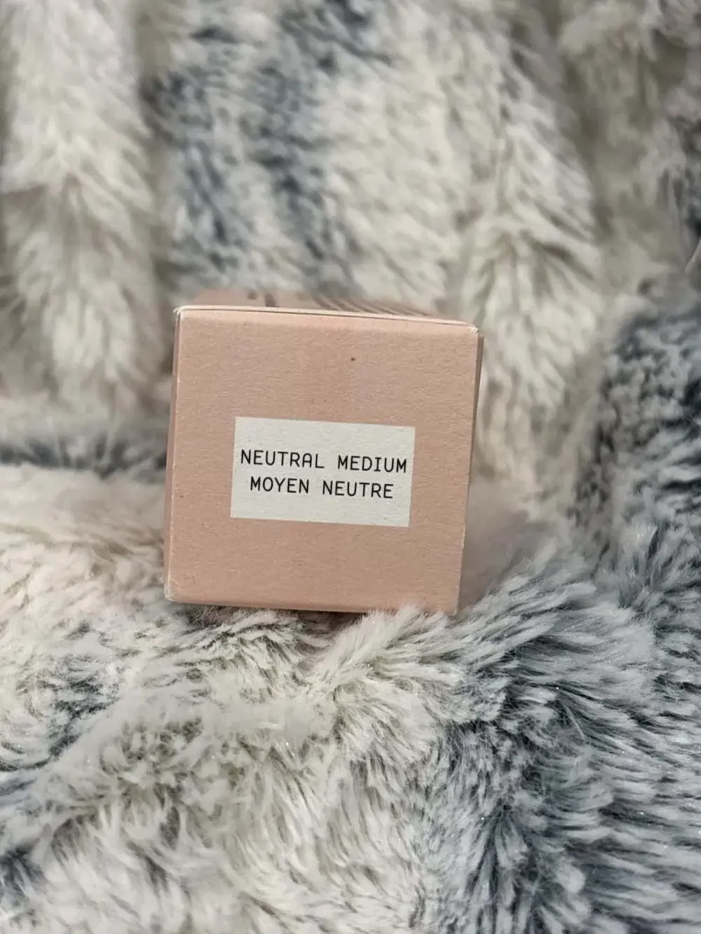 Your Skin Foundation Stick – Jones Road,